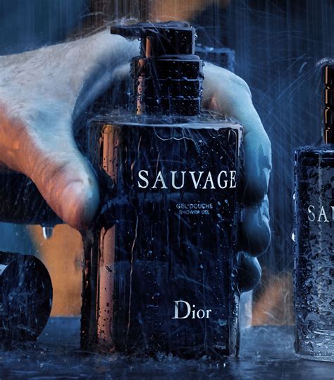 dior j adore shower gel|sauvage shower gel best price.